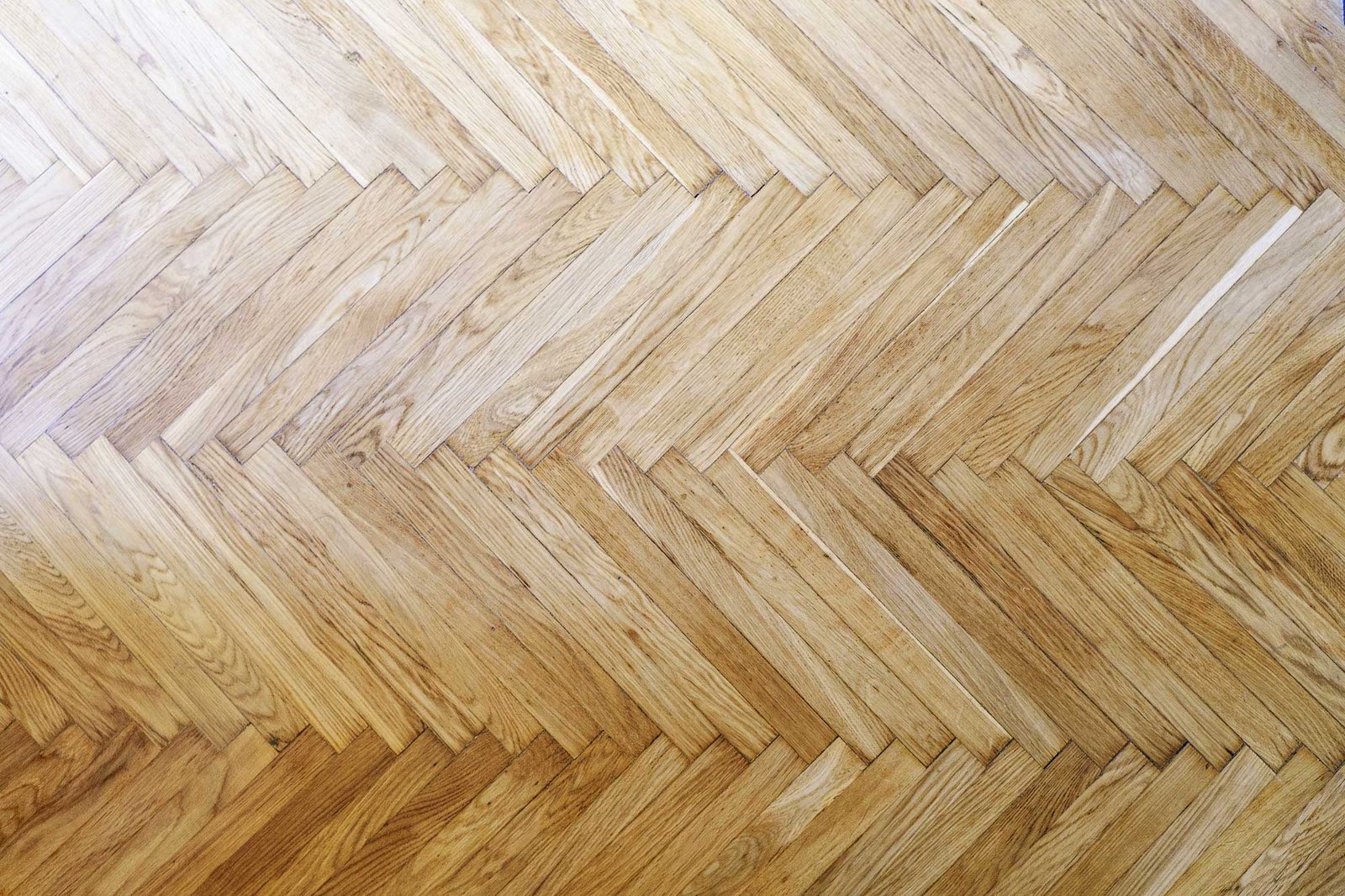 Proffi construction pose-de parquet