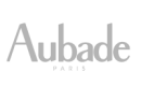 Aubade