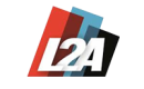 L2A