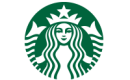 Starbuck