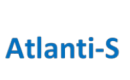 atlanti-s